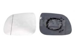 Ayna Camı Sag Isıtmalı Asferikli T6 2010-2019 Amorok 2010-2016 - 7E1857522J