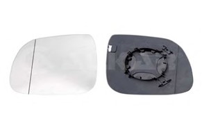 573549066.jpg 573549066