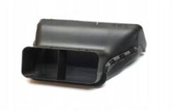 Hava Kanalı Arteon Golf Vıı Passat Tıguan A3 Arona Ateca Ibıza Leon Karoq Octavıa Superb 15> - 5Q0129618B