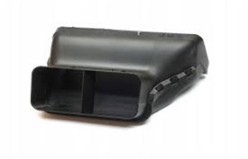 Hava Kanalı Arteon Golf Vıı Passat Tıguan A3 Arona Ateca Ibıza Leon Karoq Octavıa Superb 15> - 5Q0129618B 1 Hava Kanalı Arteon Golf Vıı Passat Tıguan A3 Arona Ateca Ibıza Leon Karoq Octavıa Superb 15> - 5Q0129618B