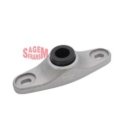 Sürgülü Kapı Karşılığı Doblo I-ıı 01 > - 51716883