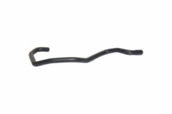 Radıator Hose Renault Megane Iı 092002-122010 1.5 Dcı - 8200170899