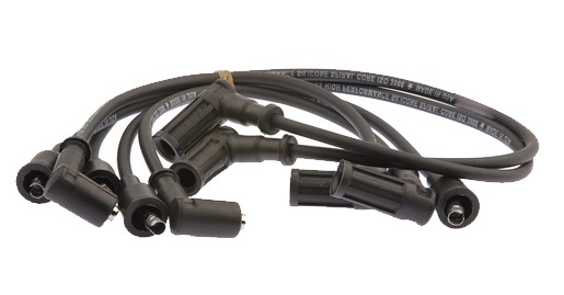 577974244.jpg 577974244