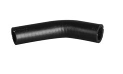 Kalorifer Hortumu Megane I - R19 - 7700819834