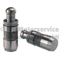 Supap İticisi Renault