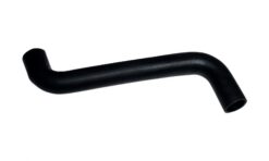 Radyator Hortumu Ust Mercedes Sprınter Om646 Om651 B906 - A9065010182