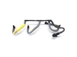 Enjektör Geri Dönüş Borusu Renault Clıo Iv 12> Kangoo Iıı 10> Symbol Iıı 14> Dacıa Sandero Iı 12> Logan Iı 13> Dokker 13> 1.5dci - 166713701R