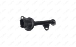 Yag Pompa Suzgecı Connect 02>14 Focus I 98>05 1.8 Tdcı - YS6Q6615AD-1131122