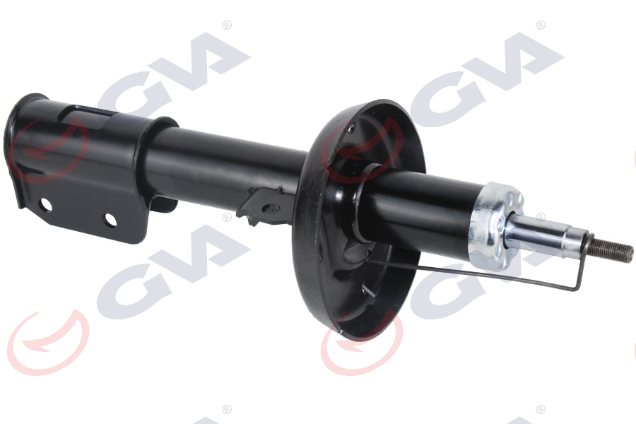 Ön Amortisör Sağ Astra G-zafıra A 98> Tüm Modeller - 93172564-344076-344050-93170465 1 Ön Amortisör Sağ Astra G-zafıra A 98> Tüm Modeller - 93172564-344076-344050-93170465