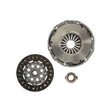 594434379.jpg 594434379