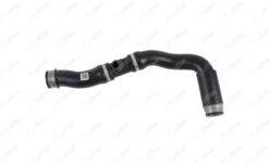 Radyator Hortumu Alt Mercedes M271 W204 S204 - A2045010282
