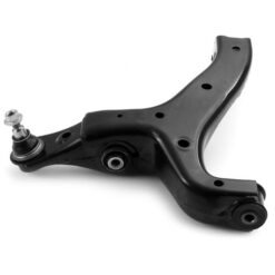 Rotilli Salıncak-ön Sol Alt Vw Amarok 10> - 2H0407151A-2H0407152A