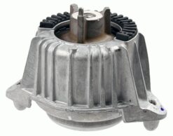 Motor Takozu Alt Mercedes W212 S212 C207 A207 - A2122407217