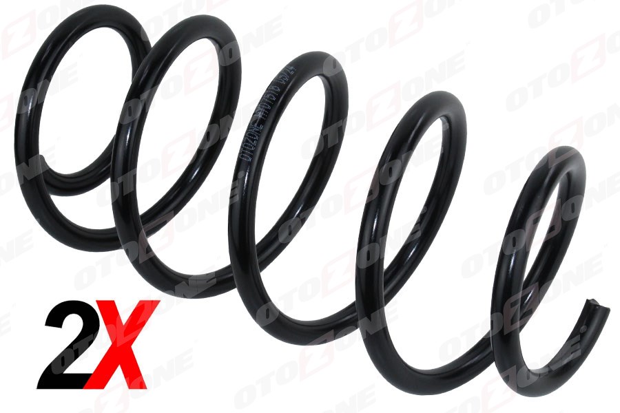 601217482.jpg 601217482