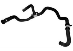 Kalorifer Hortumu Symbol Iı 1.5 Dcı 09..> - 8200331313