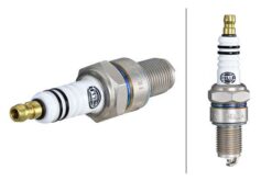 Ateşleme Bujisi Yh8rcp 8u Astra F-vectra A-omega A-corsa-kadett-1.4-16 8v M102 M103 M117 M119 W116 W126 W460 . R9-r11-r21-r19-mgn-lgn-m131-dkş Uno 70 İe-70 S-tmpr 1.4ie-golf Iı-polo Energy Pro Gm - 1214139-A0011598103-7700681298