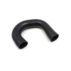 Turbo Hortumu Uç Parça Çıkış Opel Mokka 12-> 1.6 A-b-d16dth-dtn-dtu - 39071730-95371558-1302287-835134