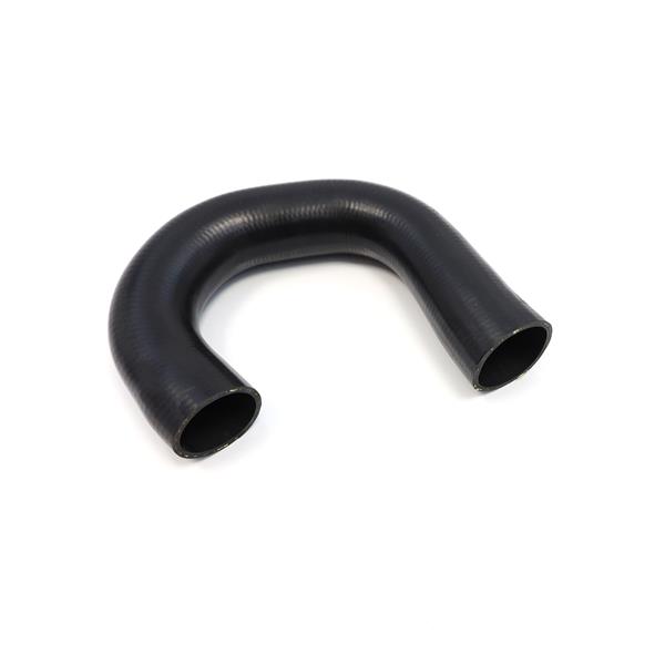 606569930.jpg 606569930