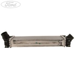 Sogutucu Komple - Motor Havası Transıt V363 - GK216K775AE-2146189-GK216K775AD