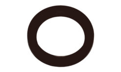 Krank Mil Keçesi Brava-bravo-marea 1.4-1.8-1.9-croma-doblo-punto-stılo 1.9-tmpr-tıpo 1.8ie 31x41x7 - 7628850