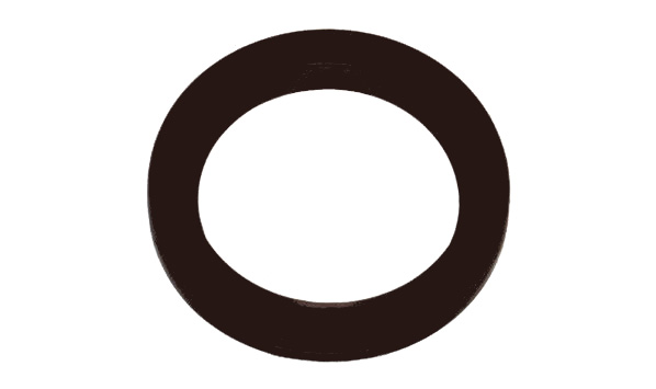 610421460.jpg 610421460