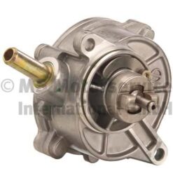 Vakum Pompası Mercedes Om611 Om646 W203 Cl203 W204 W211 W639 B906 - A6462300165