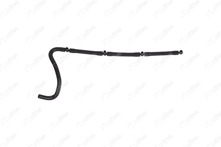 Yakıt Geri Dönüş Borusu Astra J-ınsıgnıa A-astra K-ınsıgnıa B-merıva B-zafıra C 1.6 Dth-dtu-dtn-dtr- Dtj - 55502770-55495563-55587294 1 Yakıt Geri Dönüş Borusu Astra J-ınsıgnıa A-astra K-ınsıgnıa B-merıva B-zafıra C 1.6 Dth-dtu-dtn-dtr- Dtj - 55502770-55495563-55587294