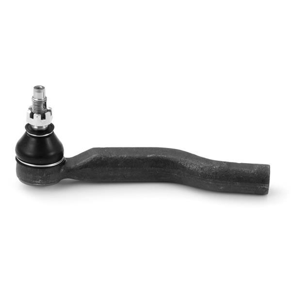 616193908.jpg 616193908