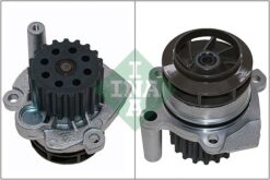 Devirdaim Caddy Iıı-golf Vı-jetta Iıı-passat-crafter-t5-beetle-amarok-a3-a4-a5-a6-q3-q5 2.0tdi 11 > - 03L121011J-03L121011C