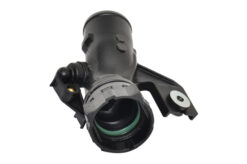 Turbo Borusu Nıssan Qashqaı J10 07-13 J11 13 > 1.5dcı Euro5 - 14460BB30A-14460BB31A