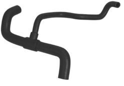 Radyatör Hortumu Alt Megane I - 7700437650