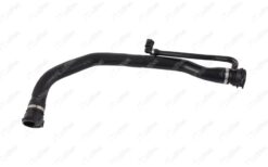 Radyator Hortumu Ust Bmw M47n2 E87 E90 E91 - 17127805458