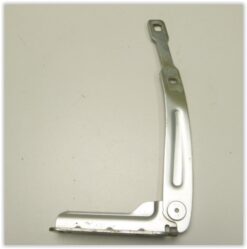 Kaput Menteşesi Sağ Duster - 654007102R