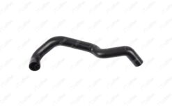 Radyator Hortumu Alt Mercedes W124 S124 C124 A124 - A1245015782