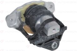 Motor Takozu Sağ Volvo Xc90 Iı 16- 2.0d 585322 - 31330588-31686885-32137494