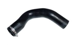 Turbosarj Hortumu Sag Mercedes Sprınter B906 06>09 - A9065283382