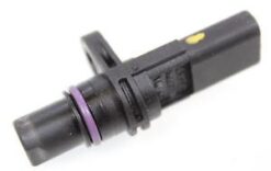 Chn3-v488 Motor Devir Ve Pozisyon Sensörü