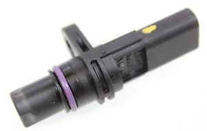 630580172.jpg 630580172