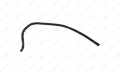 Radyator Yedek Su Depo Hortumu Mercedes Sprınter B906 06> - A9065010882