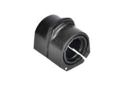 On Vıraj Demır Lastıgı Connect 1.8tdcı 75ps 90ps 110ps 02 > - 2T145484BD-2T145484DD-4385316