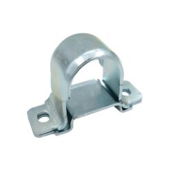 Vıraj Demır Kelepçesi Fıat Egea 16> - 520235741