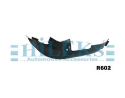 Ön Çamurluk Davlumbazı Sol Expres 95-99 - 7701761602