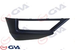 Ön Tampon Sis Çerçevesi Sisli Trendlıne Sağ Tıguan 2017 > - 5NA853212A