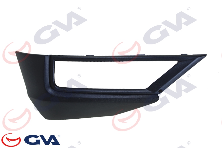 643129316.jpg 643129316