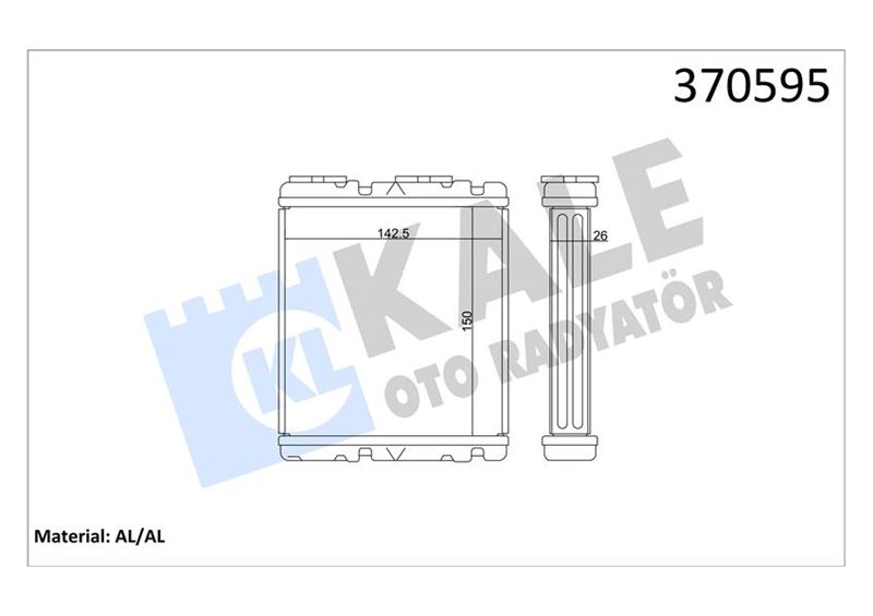 643451848.jpg 643451848