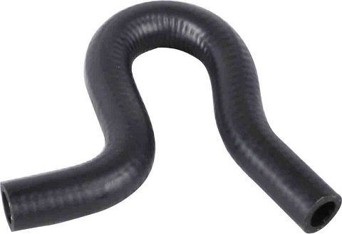 644155334.jpg 644155334