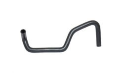 Egr Soğutucu Hortumu Connect 1.8 Tdcı 75ps / 90ps 02>06 - 2T149Y439AA-4513454