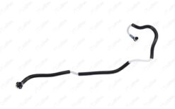 Yakıt Hortumu Mercedes Om612 C209 S210 W461 W463 - A6120703332