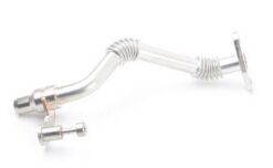 Boru Turbo Yağ Geri Dönüş Ford Transit 18> 2.0 Ecoblue - GK2Q 6K677 CA-2318131