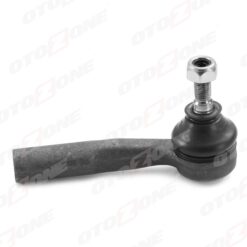 Rot Başı Sağ Fıorıno-nemo-bıpper 06 >-lınea 07 > - 3817.87-77364569